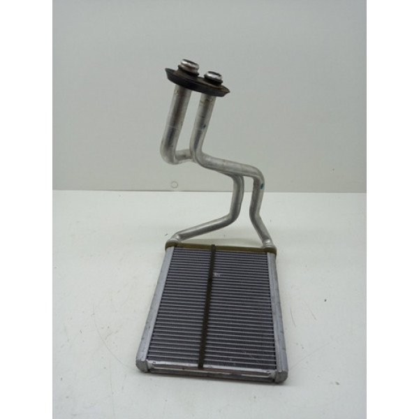 Radiador Caixa Evaporadora Honda City 2012 1.5