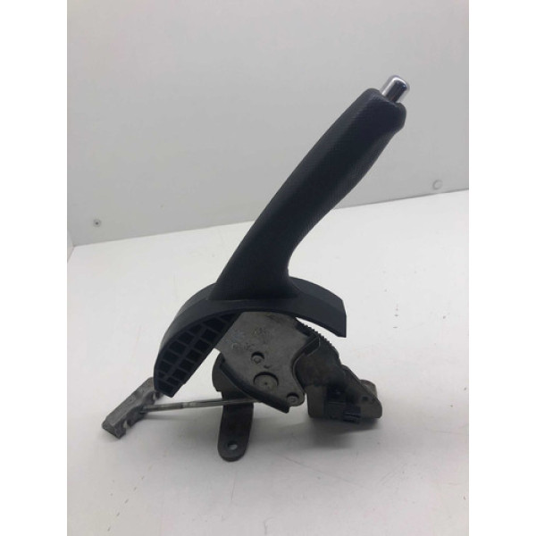 Alavanca Freio De Mão Toyota Etios 2016 1.5