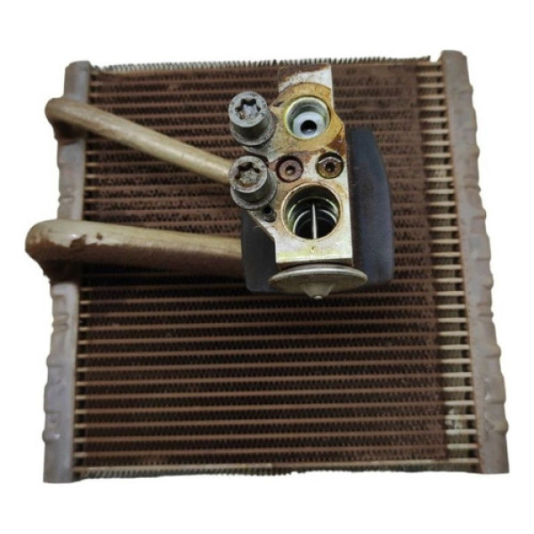 Evaporador Ar Condicionado Vw Tsi 2017 Up