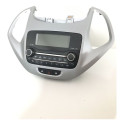 Rádio Ford Ka Hatch Original 2019