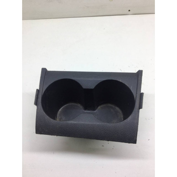 Porta Copos Console Volkswagen 2019 Original Gol G7