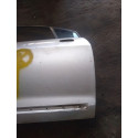 Acabamento Dianteira Direita Citroen C5 2009