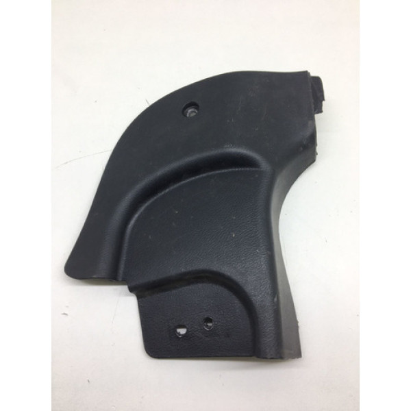 Moldura Soleira Dianteira Esquerda Chery 2019 2 Tiggo