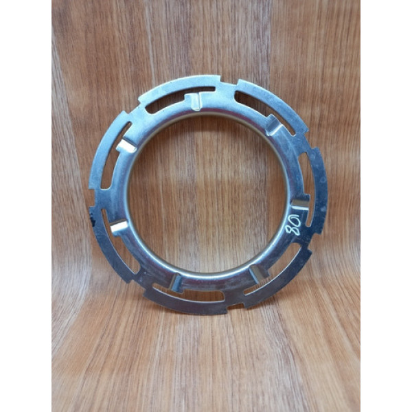 Trava Rosca Bomba Combustível Nissan March 16v 1.6 2014/2019