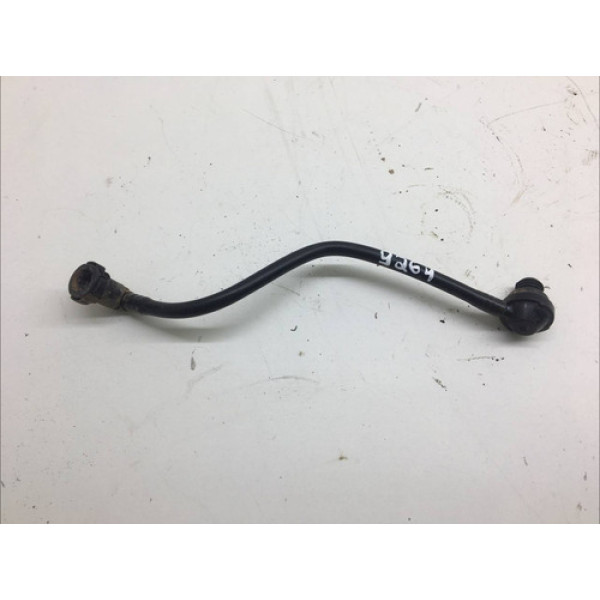 Mangueira Hidrovácuo Gm Onix 1.4 2016 Manual