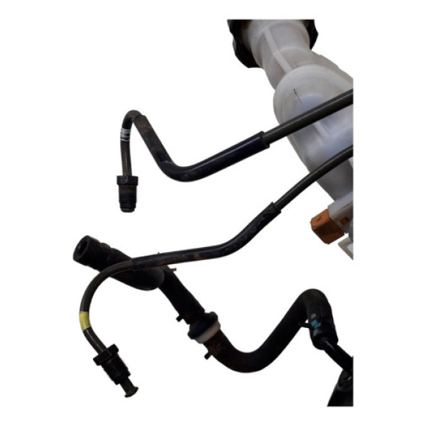 Hidrovacuo Cilindro Mestre Hb20 Aut 1.6 Sedan