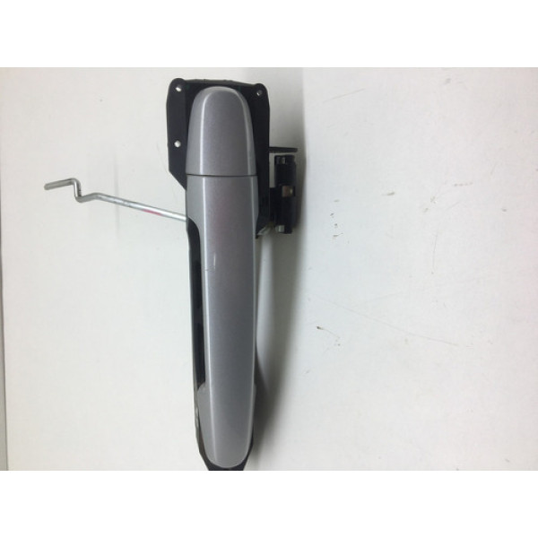 Maçaneta Externa Dianteira Direita Corolla 201 2013/