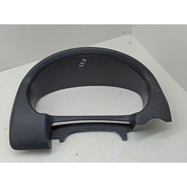 Moldura Painel Instrumentos Nissan Versa 1.6 Orig. 2017/2018