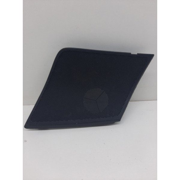 Acabamento Painel Diant. Esquerdo Honda Hrv 2018