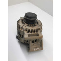 Alternador Chevrolet Tracker 1.4 Automatico 2017/2018