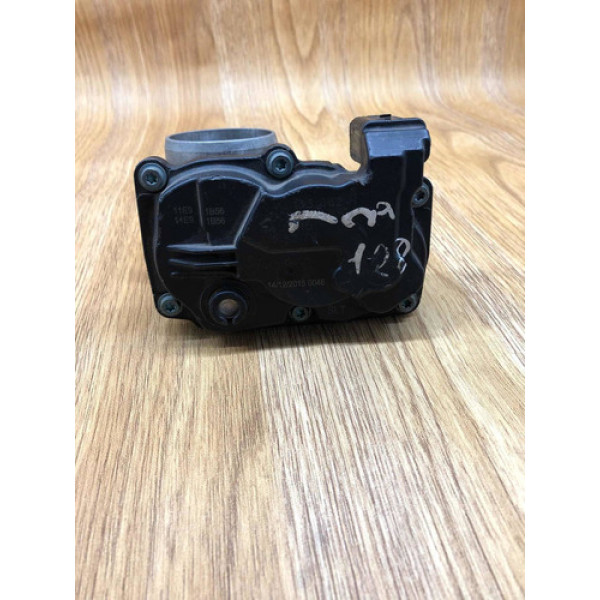 Tbi Corpo De Borboleta Volkswagen Up Tsi 2016 04c 133 H 062