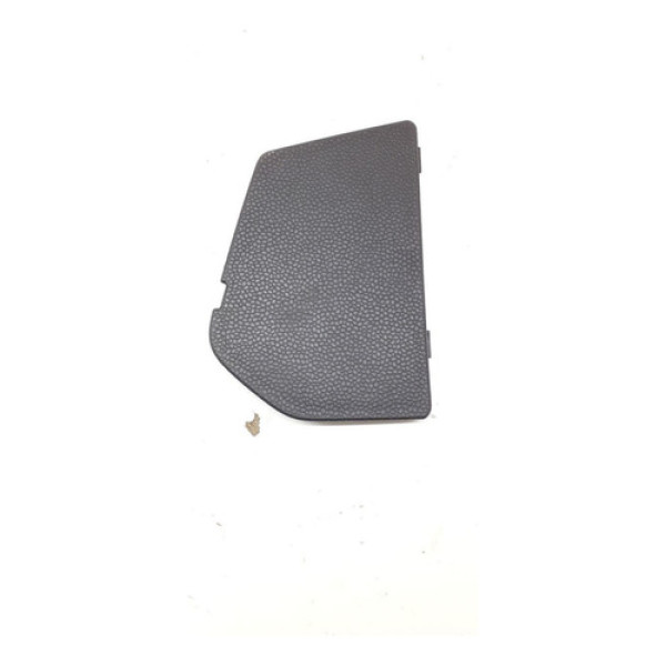 Tampa Interna Caixa De Fusíveis Ford New Fiesta 2014