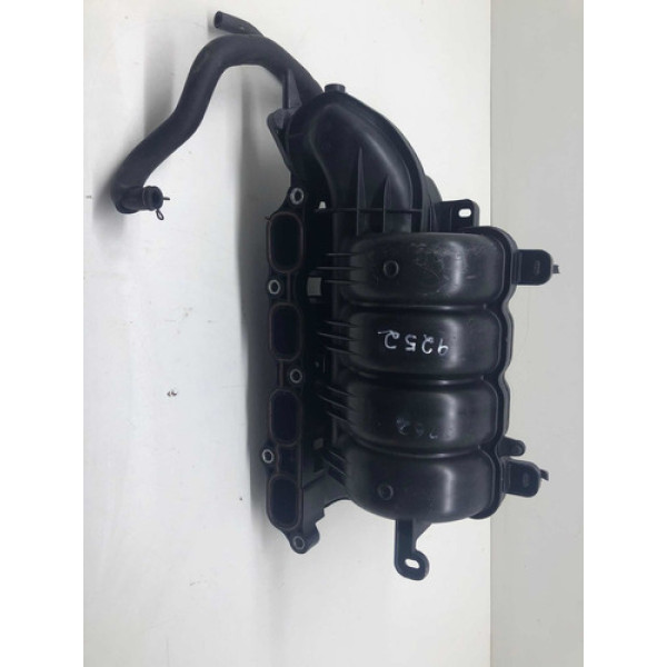 Coletor De Admissão Toyota Etios Sedan 1.5 Automático 2016