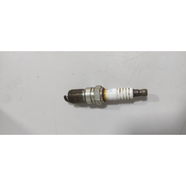 Vela Ignição Hyundai Hb20 1.6 2016