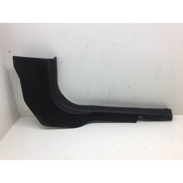 Soleira Porta Dianteira Direita Gm 1.4 2015 Onix