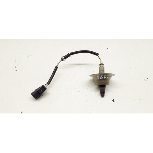 Sonda Lambda Pré Catalisador Honda Civic 2020 Original 1.5