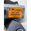 Motor Limpador Vidro Traseiro Hb20 Hatch 2015 W000030136