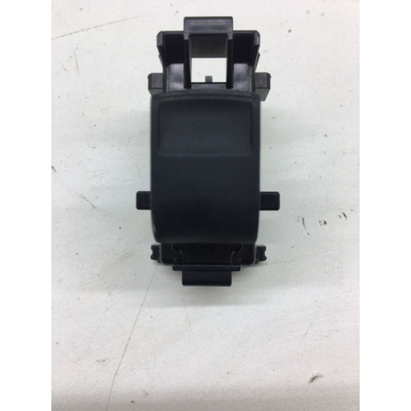 Botão Vidro Elétrico Dianteiro Direito Toyota Etios 2017