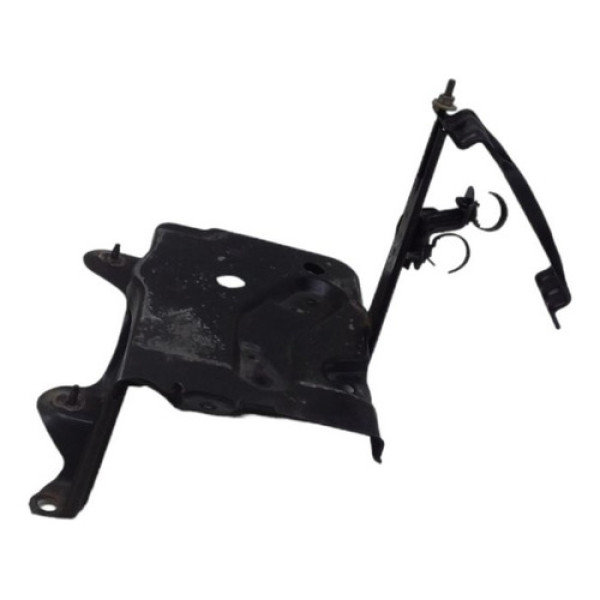 Suporte Bateria Toyota Etios Original 1.5 2016/2017