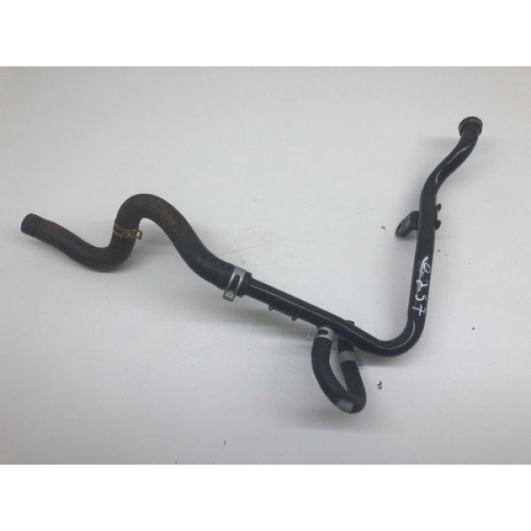 Cano Água Motor Hyundai Hb20 1.0 2021 Hatch 3cc Manual