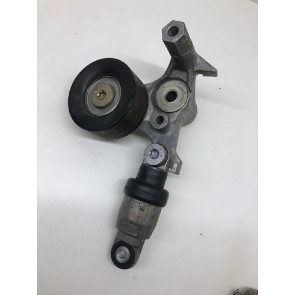 Esticador Correia Dentada Civic G10 2020 1.5 Automático