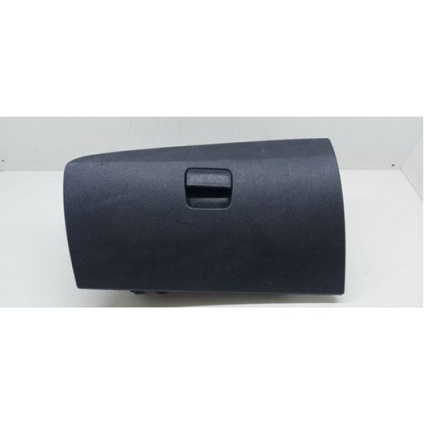 Porta Luvas Painel Tampa Hyundai Hb20 Preta 2014/2015