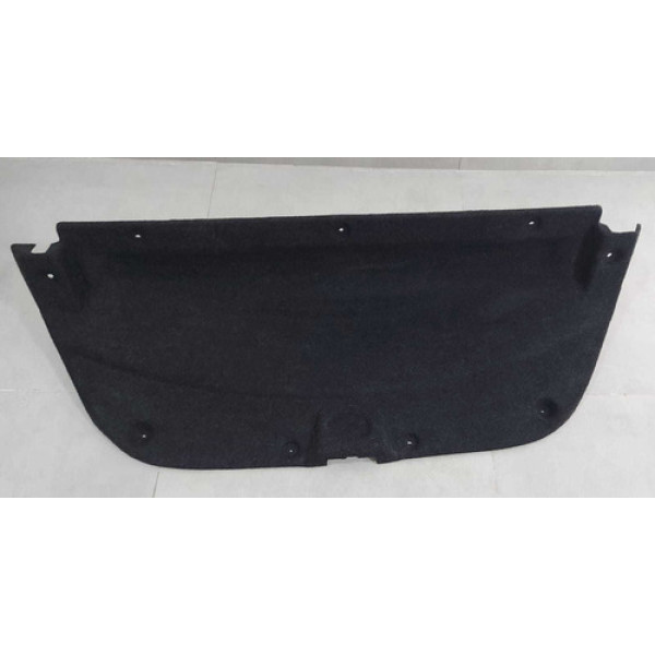 Tampão Forro Porta Malas Honda 2020 Civic