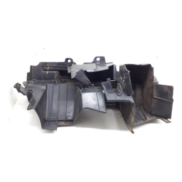 Defletor Do Radiador Esquerdo Honda Civic 2020 2.0 G10