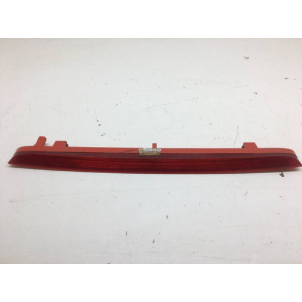 Luz Freio Break Light Volkswagen 1.0 2020 T-cross