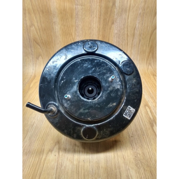 Hidrovácuo Servo De Freio Hyundai 1.6 2016 Hb20