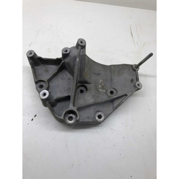 Suporte Do Alternador Chevrolet Cobalt 2015 1.8