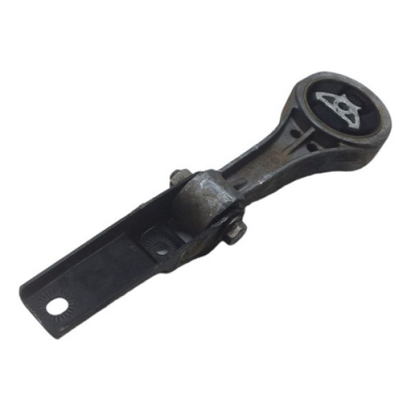 Coxim Inferior Câmbio Volkswagen Up 2019 1.0