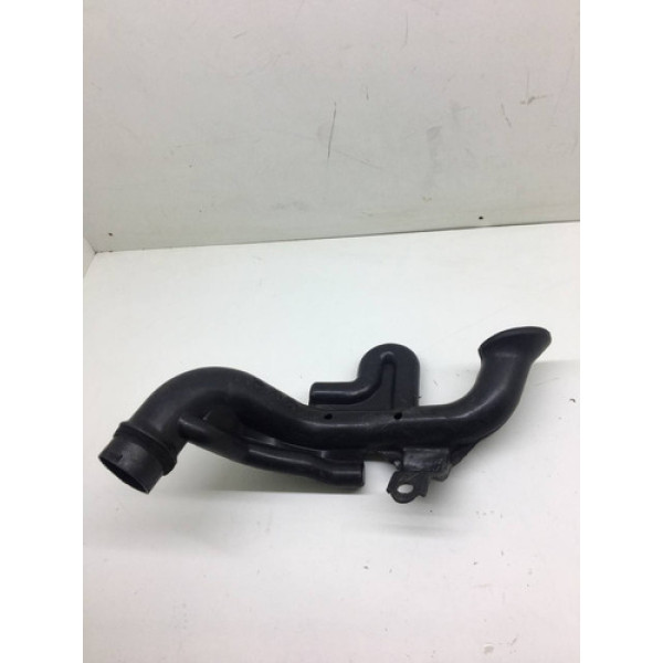 Duto Admissão Entrada Filtro Ar Toyota Etios 2015 1.5