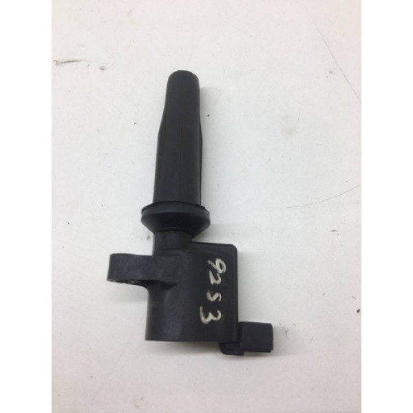 Bobina Ignição Ford Ecosport 2.0 Original 2015