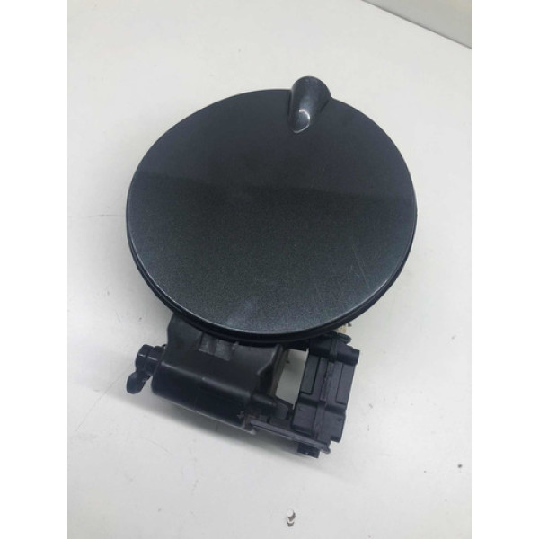 Portinhola Combustível Chevrolet Onix Grafite 2017