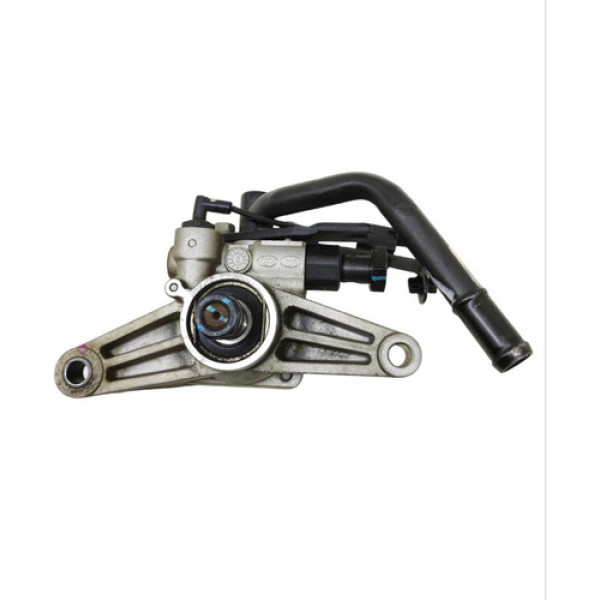 Bomba Direção Hidráulica Hyundai Hb20x 2019 1.6