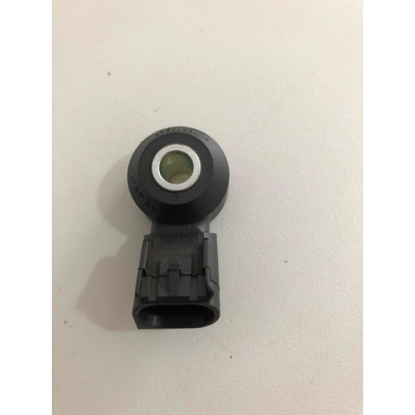 Sensor Detonação Chevrolet Onix 12600327 Spin Prisma