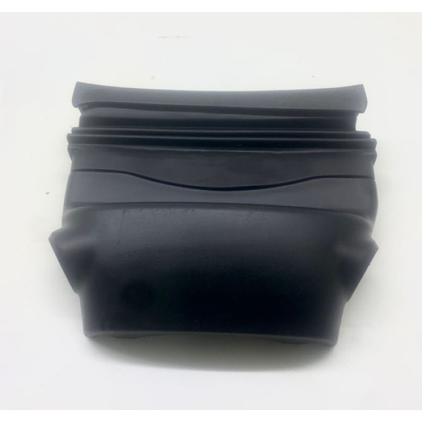 Acabamento Superior Coluna Direção Ford Ka E3b53530 2019