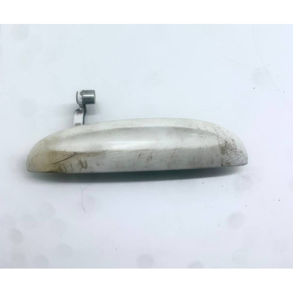 Maçaneta Externa Traseira Direita Toyota 2015/16 Etios