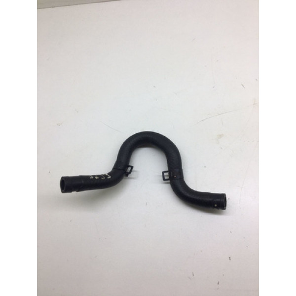 Mangueira Direção Hidráulica Hyundai Hb20s 2014 1.6