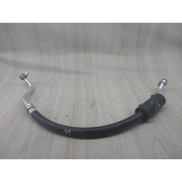 Mangueira Ar Condicionado Honda City 2015 Automático