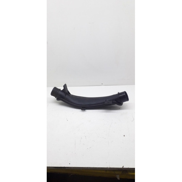 Tubo Intercooler C4 Lounge 1.6 Thp Original 2018