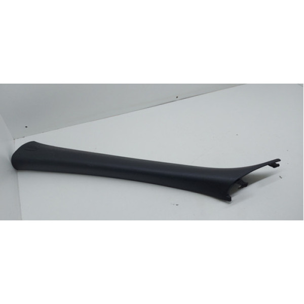 Acabamento Esquerdo Coluna Parabrisa Honda Civic 2020 1.5