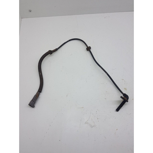 Sensor Abs Gm Onix Traseiro Esquerdo 2014/2015 95164925 1.0