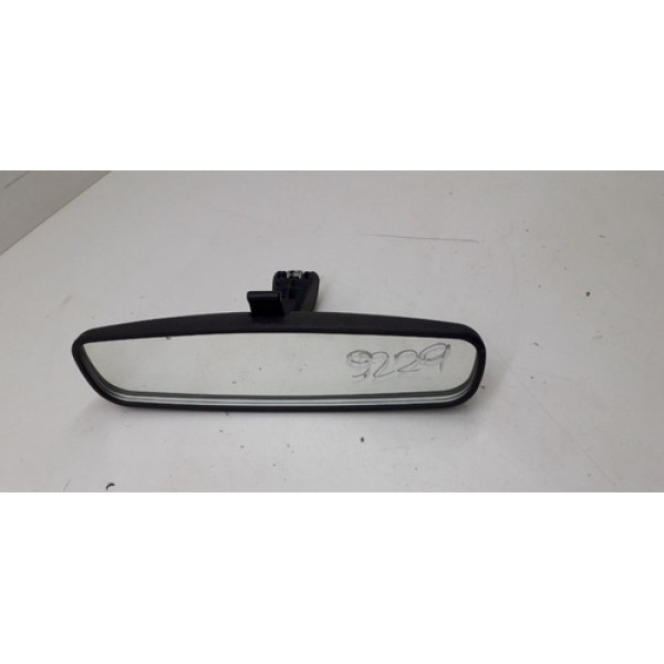 Retrovisor Interno Honda Hrv 2016 Aut 2.0