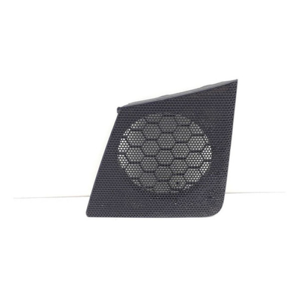 Moldura Som Ld Painel Toyota Etios Sedan Manual 2014 1.5