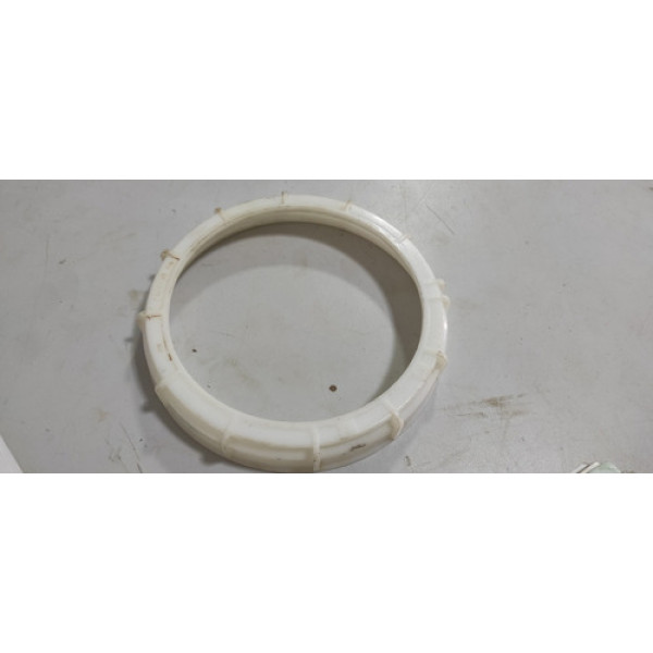 Trava Bomba Combustível Toyota Etios 1.5 2016