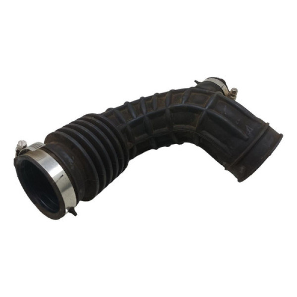 Mangueira Filtro Ar Tbi Nissan Kicks 1.6 20/20