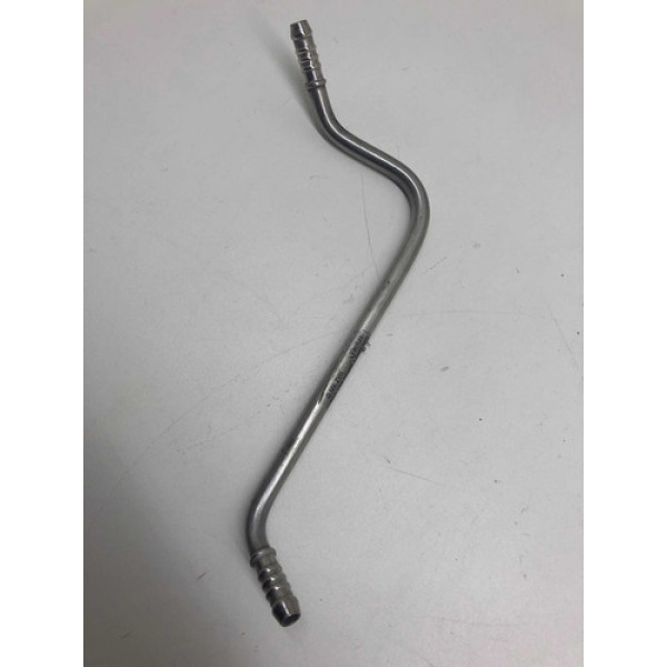 Mangueira Combustível Bomba De Alta Vw Up 1.0 2018 Tsi