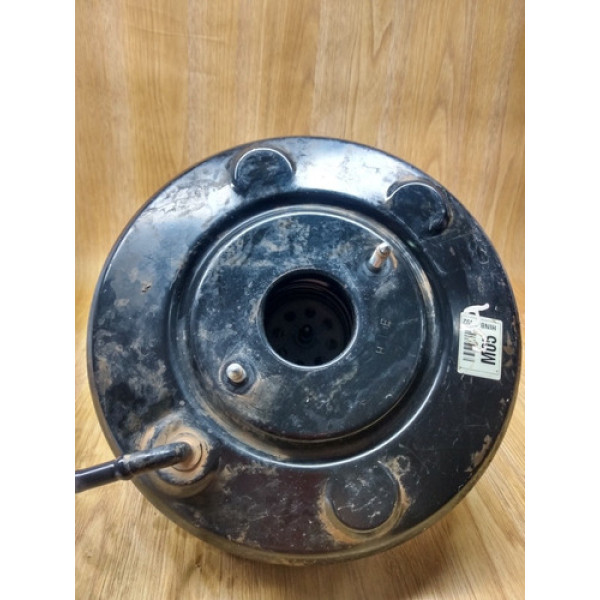 Hidrovácuo Servo De Freio Hyundai Elantra Gls 1.8 2012